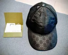2026年最新】gucci キャップ メッシュの人気アイテム - メルカリ
