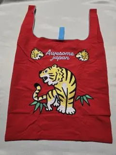 Item thumbnail for item 77971675-f869-4cdd-be2c-00a1a54a731b