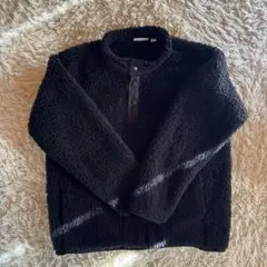 UNIQLO フリース 130