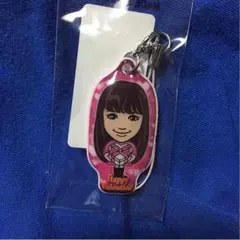 山口乃々華 ガチャ クリーナー EG E-girls バレンタイン