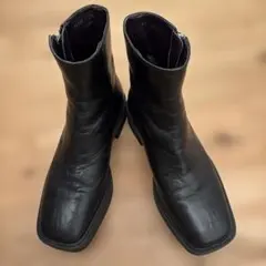 Item thumbnail for item c4bc8a12-c636-464e-bebd-e35a31f028b1