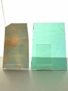 Item thumbnail for item 8ac63277-5b0a-407c-95b4-3ae5fa0b398f