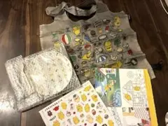 Item thumbnail for item 2b4ada7e-ce93-4d6c-83a0-9cb3fd8dd8a4