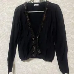 2025年最新】ANNA MOLINARI アンナモリナーリの人気アイテム - メルカリ