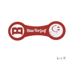 chara1955atom様 リクエスト 2点 まとめ商品