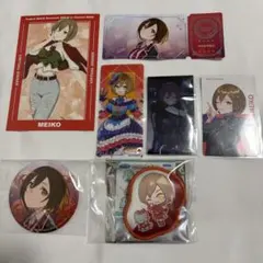 2026年最新】初音ミク 10th Anniversary 缶バッジの人気アイテム