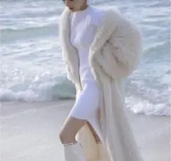 Item thumbnail for item 48963e12-df88-45b4-8103-ad84b5beacb0