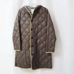 Item thumbnail for item 17e7d896-4a27-4dcc-9f42-a0b15d680894