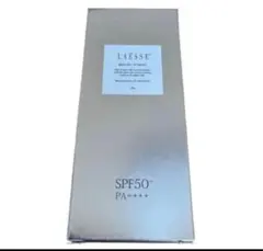 Item thumbnail for item ecba111d-4305-4629-bb2a-b1145a1c477d