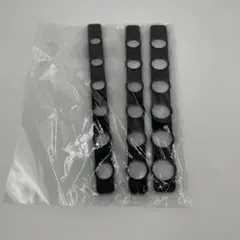 Item thumbnail for item bf508819-ad77-467b-bb83-03ba771e7194