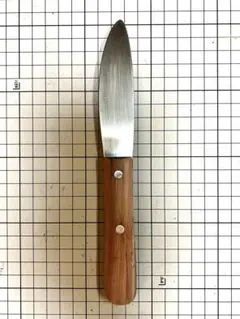 うぇ〜〜い様 リクエスト 2点 まとめ商品