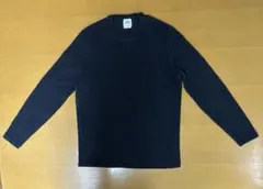 ZARA 長袖カットソー Mのサムネイル