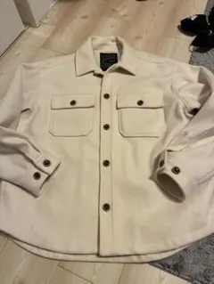 Item thumbnail for item 7c0b9a17-da27-416f-ae44-0e49abe94983