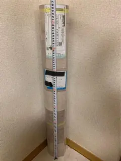 (愛´艸`)あたりめ♡様 リクエスト 2点 まとめ商品