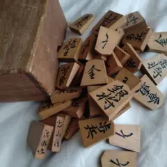 Item thumbnail for item 3aad169c-b956-4aa6-8914-c1836d8110eb