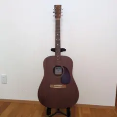 2026年最新】マーチン ハードケースの人気アイテム - メルカリ