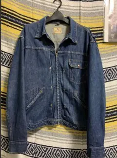 2026年最新】Wrangler 11MJZ 60sの人気アイテム - メルカリ