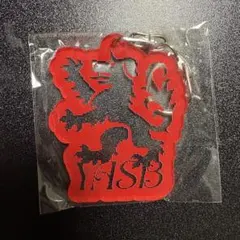 Item thumbnail for item 20455fce-0ae8-440f-ad8a-09db7891e8b8