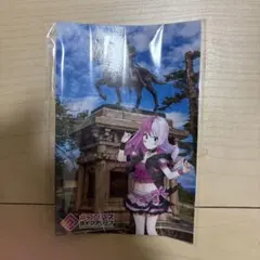 2026年最新】コンパスライブアリーナの人気アイテム - メルカリ