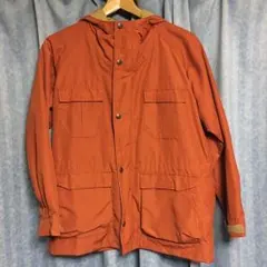 SIERRA DESlGNS マウンテンパーカーのサムネイル
