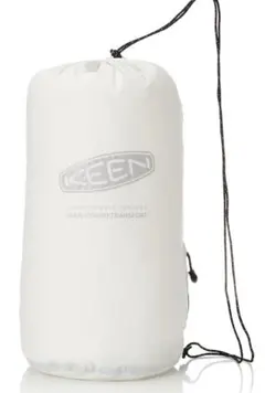 【新品】KEEN KHT Recycle Drawstring BagPouchのサムネイル