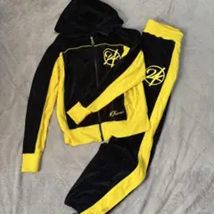 2025年最新】24karats exile セットアップの人気アイテム - メルカリ