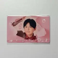 2025年最新】梶裕貴さんの人気アイテム - メルカリ