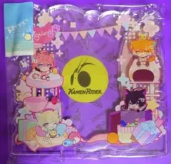 .様 リクエスト 2点 まとめ商品