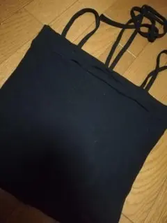 値下げチュニックm同封-99