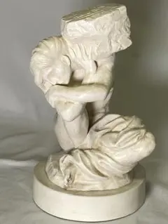 2025年最新】オーギュスト・ロダンの人気アイテム - メルカリ