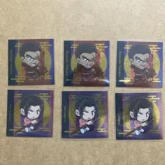 アポトキシン4869グミ　大和敢助　上原由衣