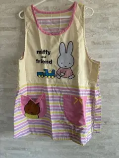 Item thumbnail for item 14f85076-dd73-4602-9d0a-ef73b3fc96eb