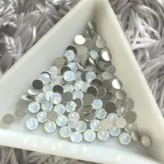 すぅ様 リクエスト 2点 まとめ商品