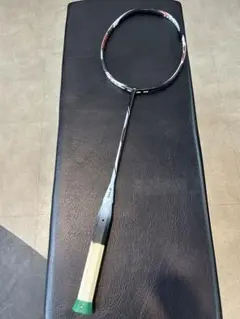デュオラzストライク