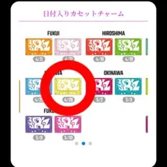 2026年最新】b z ガチャガチャの人気アイテム - メルカリ