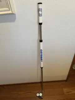 2026年最新】オデッセイ 長尺の人気アイテム - メルカリ