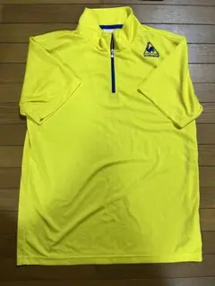 やまちゃん様 リクエスト 3点 まとめ商品