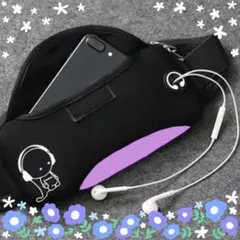 Item thumbnail for item d08db5e4-96e7-4b4a-85d4-4654f06a73d0