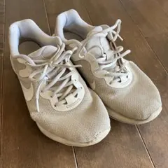 しょうちゃん様専用