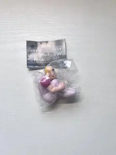 クレヨンしんちゃん まちぼうけ６ マカオ 新品