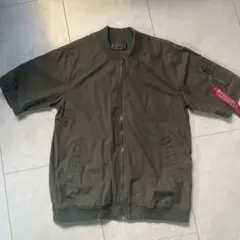 Item thumbnail for item 2d100dea-24dd-45df-8e1b-ae94f2623751