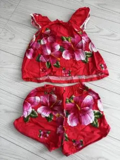 Item thumbnail for item 329daf64-ce93-47af-b107-3efd293b1876