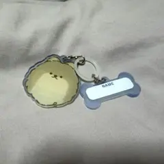 ぺこ様 リクエスト 2点 まとめ商品