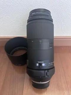 15812 ほぼ未使用 Nikon AF Micro 70-180mm ニコン - メルカリ