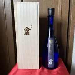 2026年最新】金雀 日本酒の人気アイテム - メルカリ