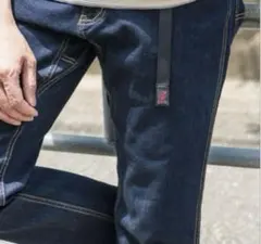 グラミチ アーバンリサーチ