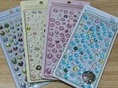 バーバラ様 リクエスト 2点 まとめ商品
