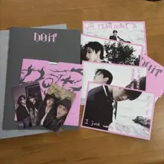 Item thumbnail for item fa3fdb4f-5f65-4a57-82fc-ea69aa89d230