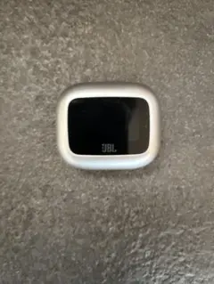 JBL LIVE BEAM 3 ワイヤレスイヤホン