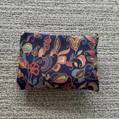 2026年最新】バティックの人気アイテム - メルカリ